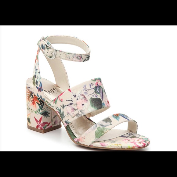 Impo sandals - Picture 11 of 13